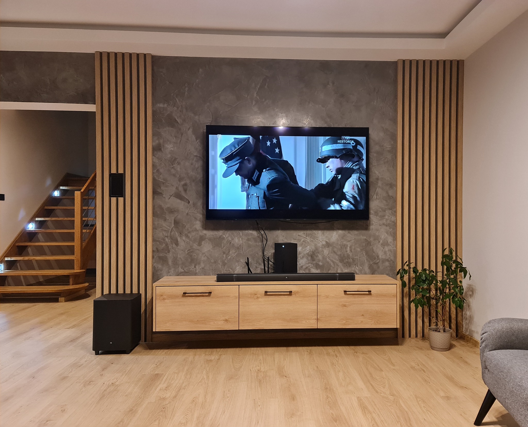 483848845_1240654931402508_1427716139881029895_n