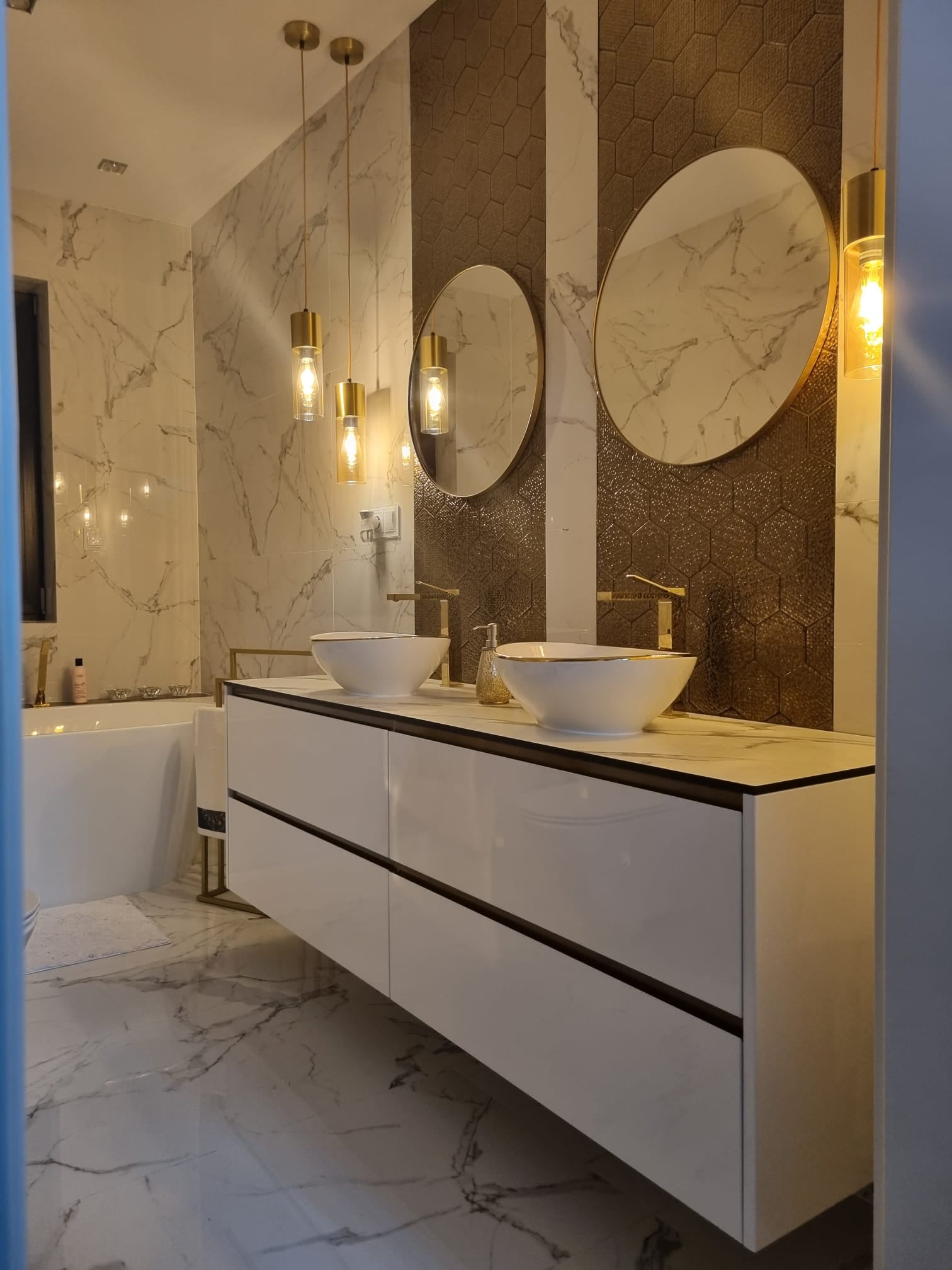 484283621_24023069580623006_528125098500428318_n