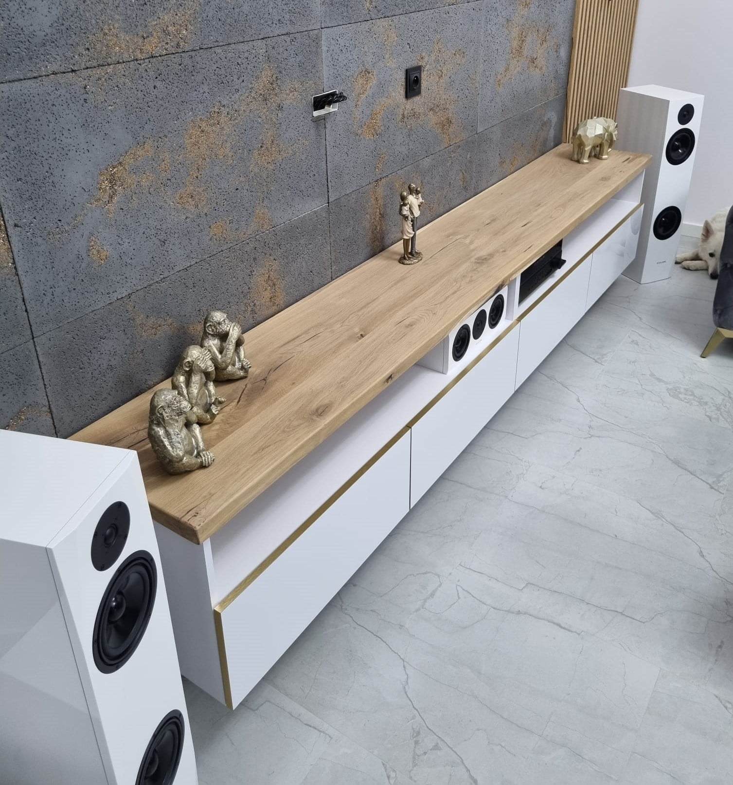 484357165_24023069557289675_2881859462901478223_n