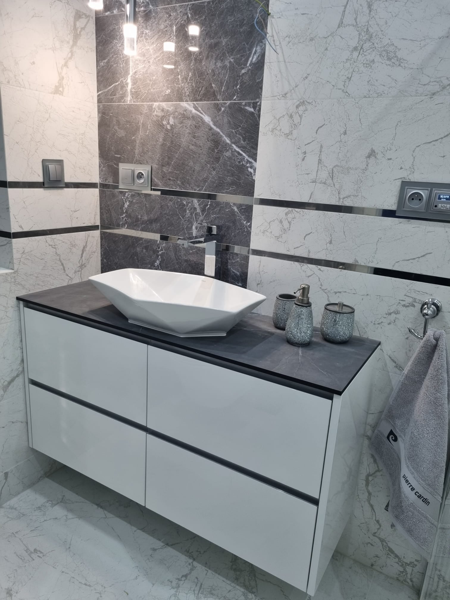 484616103_24023069610623003_6677336512728171509_n