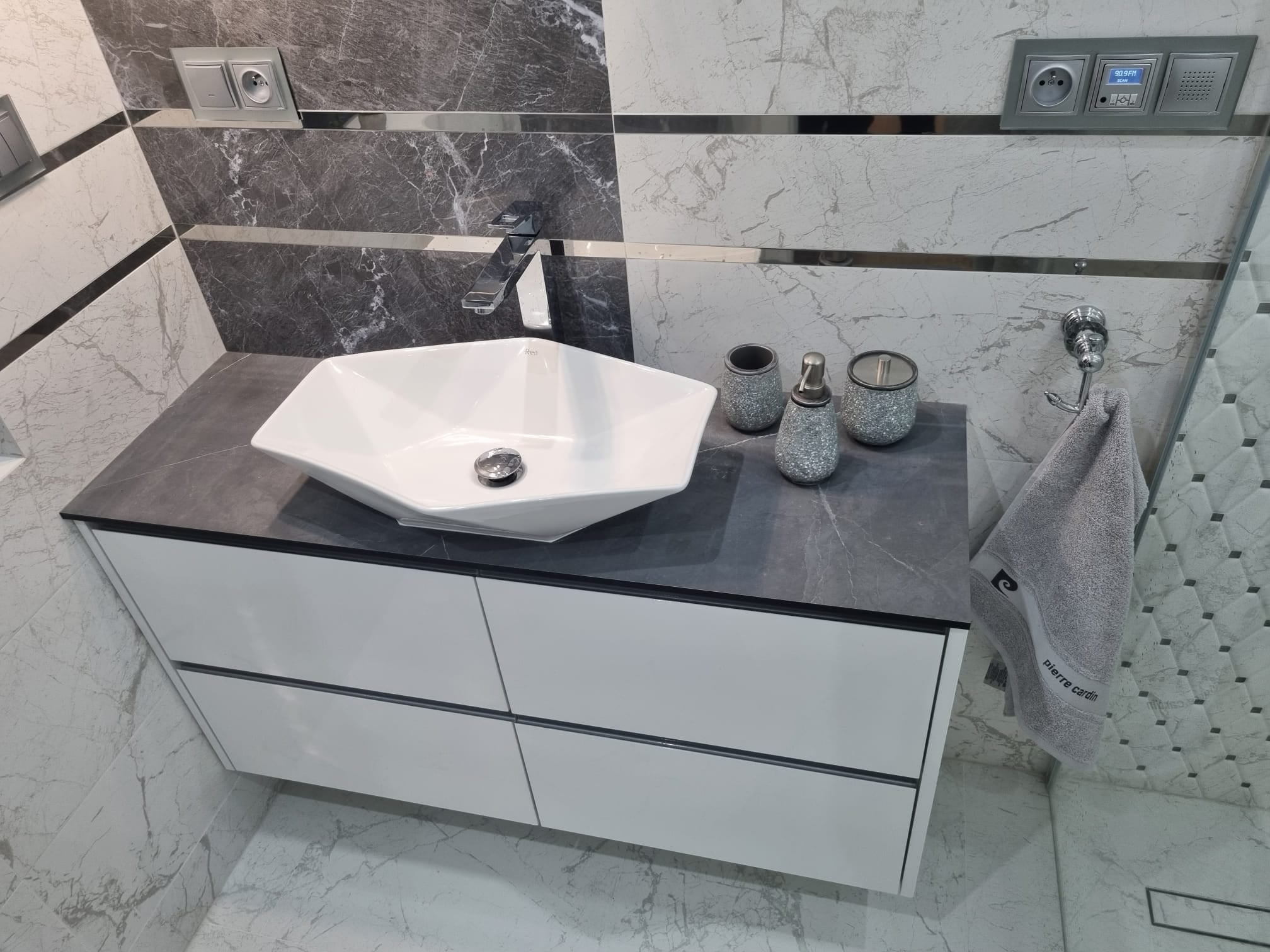 484735357_24023069640623000_6550669464630848531_n