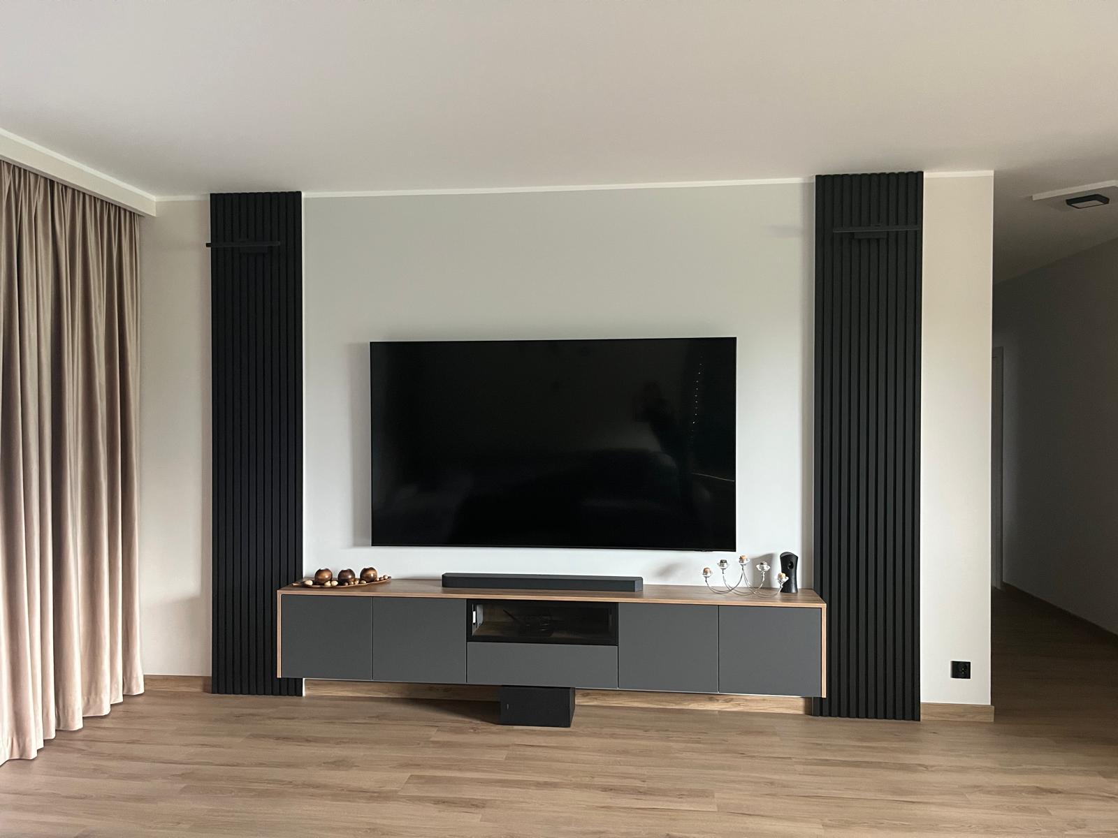 537093566_1386769183457748_3818753098508969370_n