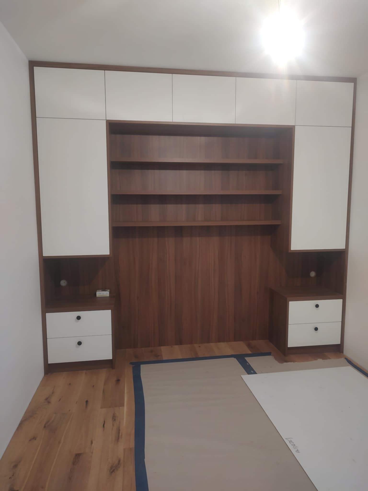 Messenger_creation_4F6D3D30-DA83-4CDE-9396-D8802097DD37