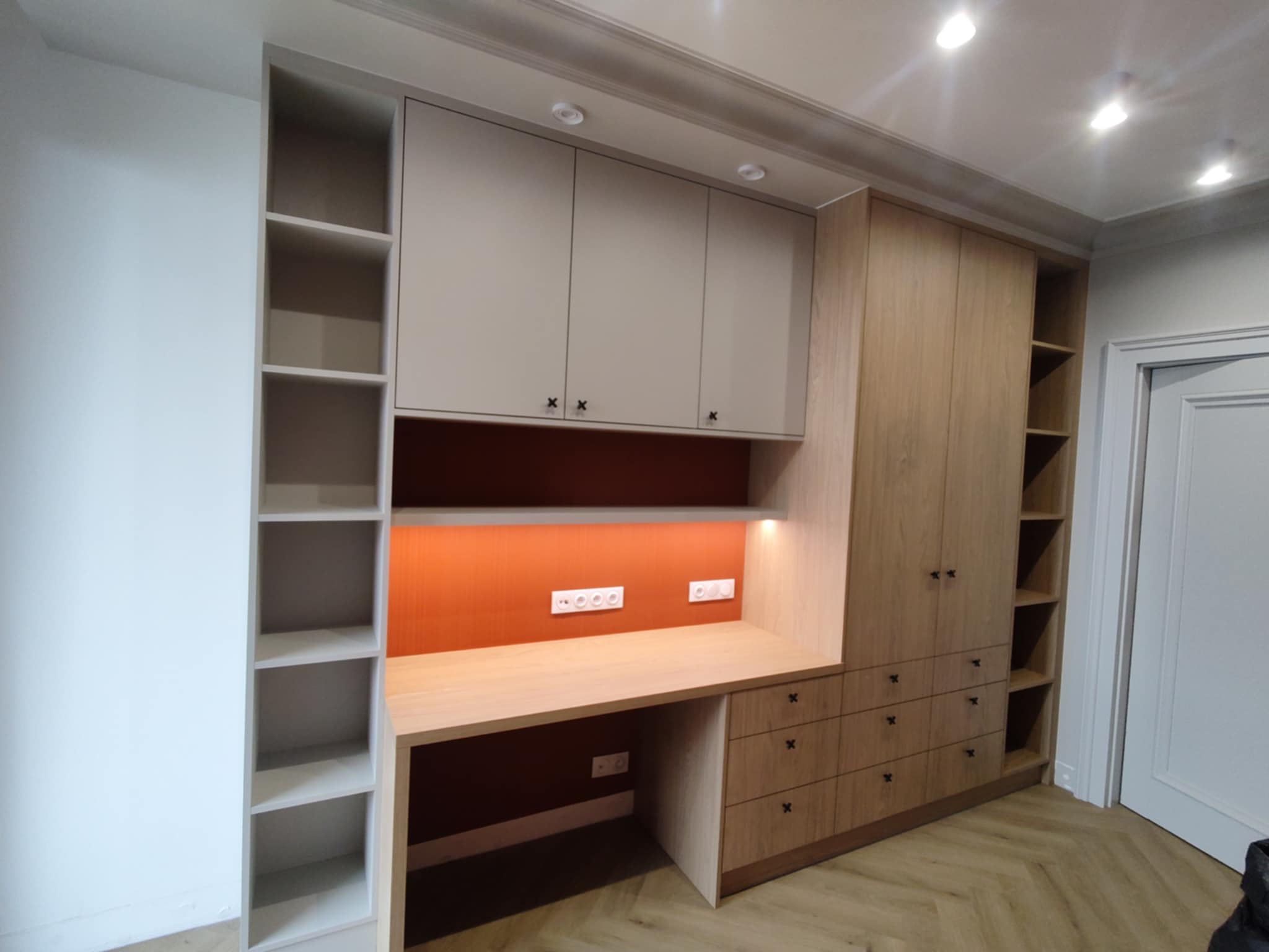 Messenger_creation_B4311F0B-0D9D-459C-BC37-0B17D172BB36