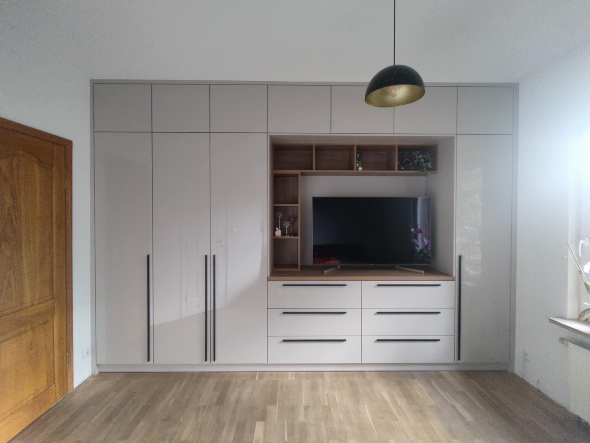 Messenger_creation_EDF79236-7D21-4DD2-9381-C118050C67BA