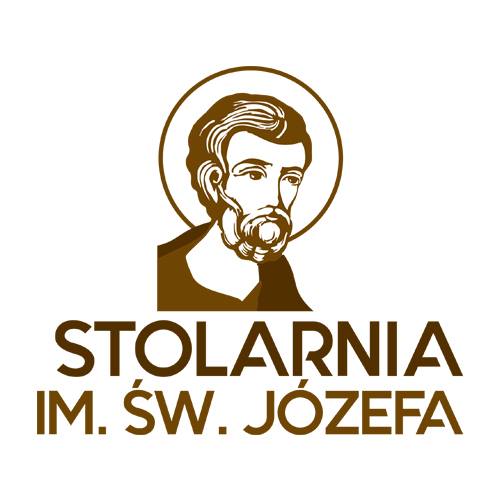 Nowoczesne meble na wymiar